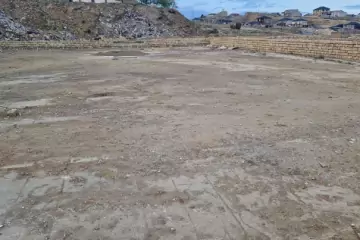 Satılır Torpaq Badamdarda
