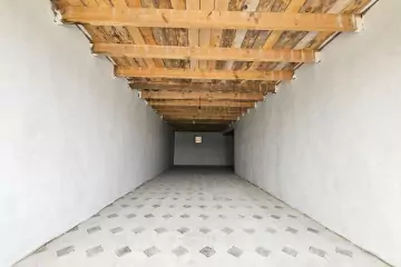 Aylıq Kirayə Həyət Evi Sabunçu Qəsəbəsida