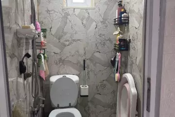 Satılır Həyət Evi Binəqədidə