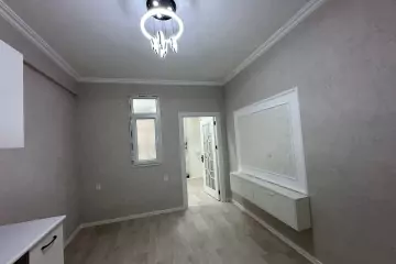 Satılır Yeni Tikili Xırdalan şəhərində