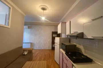 Satılır Yeni Tikili Xırdalan şəhərində