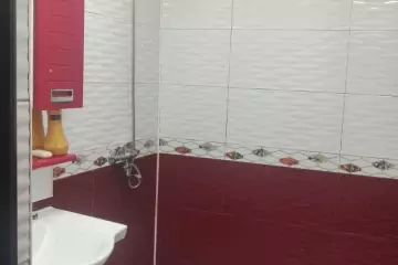 Satılır Yeni Tikili Xırdalan şəhərində