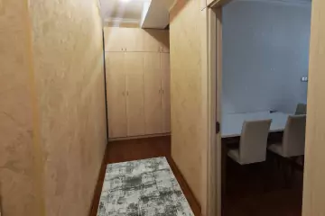 Satılır Yeni Tikili Yeni Yasamalda