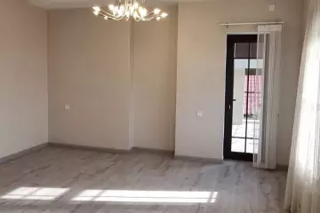Satılır Villa Mərdəkanda