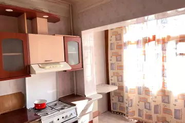 Satılır Yeni Tikili Xırdalan şəhərində