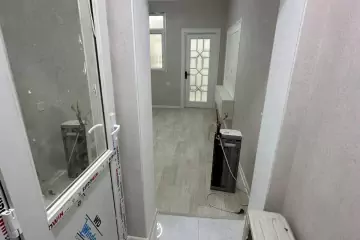 Satılır Yeni Tikili Xırdalan şəhərində