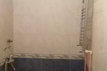 Satılır Köhnə Tikili Biləcəridə