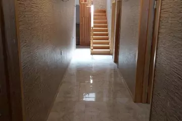 Satılır Həyət Evi Masazırda