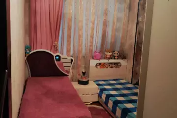 Satılır Yeni Tikili Xırdalan şəhərində