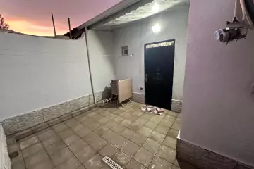 Satılır Həyət Evi Binəqədidə