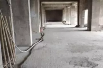 Satılır Obyekt Xırdalan şəhərində