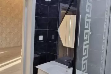 Satılır Villa Mərdəkanda