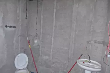 Satılır Yeni Tikili Xırdalan şəhərində