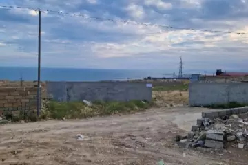 Satılır Torpaq Badamdarda