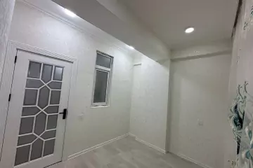 Satılır Yeni Tikili Xırdalan şəhərində