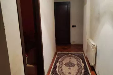 Satılır Yeni Tikili Xırdalan şəhərində