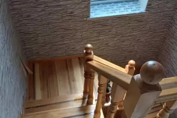 Satılır Həyət Evi Masazırda
