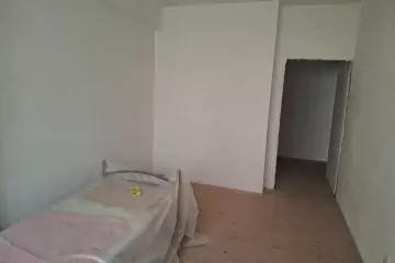 Satılır Yeni Tikili Xırdalan şəhərində
