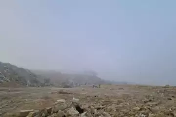 Satılır Torpaq Badamdarda