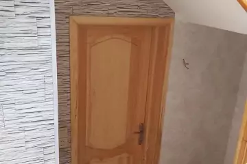 Satılır Həyət Evi Masazırda
