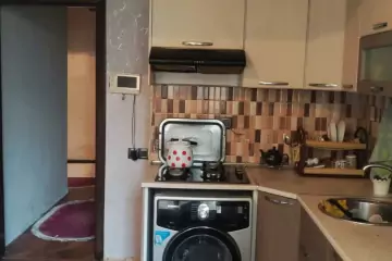 Satılır Yeni Tikili Xırdalan şəhərində