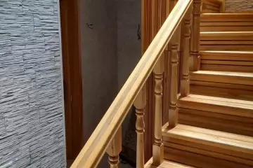 Satılır Həyət Evi Masazırda