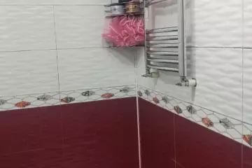 Satılır Yeni Tikili Xırdalan şəhərində