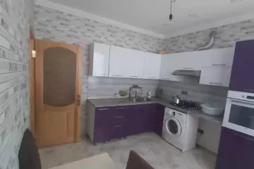 Satılır Həyət Evi Masazırda