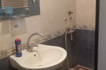 Satılır Köhnə Tikili Biləcəridə