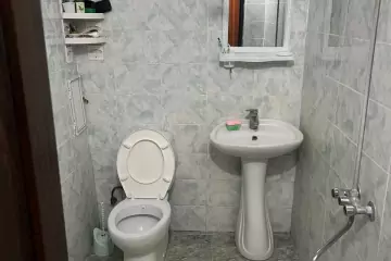 Satılır Yeni Tikili 28 May Metrosu ətrafında