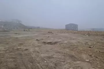 Satılır Torpaq Badamdarda