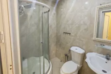 Satılır Yeni Tikili Yeni Yasamalda