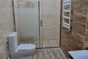 Satılır Villa Mərdəkanda
