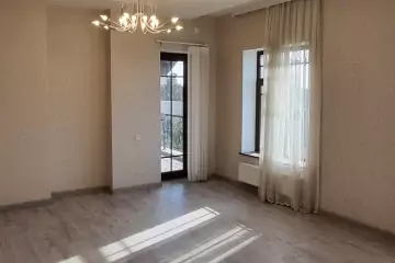 Satılır Bağ Evi Mərdəkanda