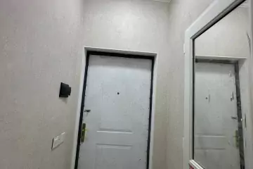 Satılır Yeni Tikili Xırdalan şəhərində
