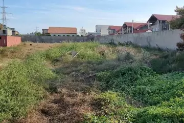 Satılır Torpaq Mərdəkanda
