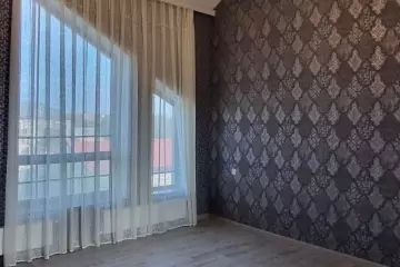 Satılır Villa Mərdəkanda