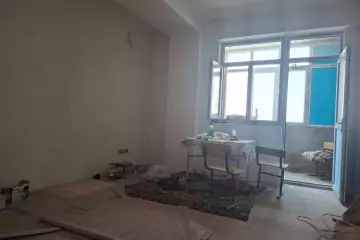 Satılır Yeni Tikili Xırdalan şəhərində