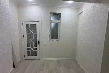 Satılır Yeni Tikili Xırdalan şəhərində