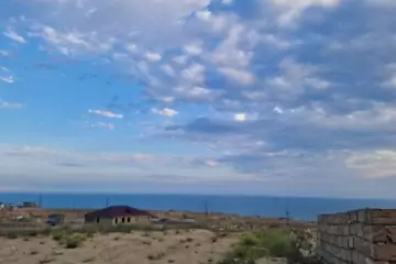 Satılır Torpaq Badamdarda