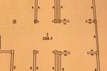 Satılır Obyekt Xırdalan şəhərində