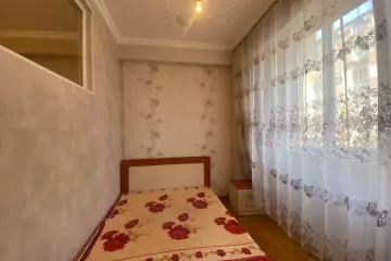 Satılır Yeni Tikili Xırdalan şəhərində