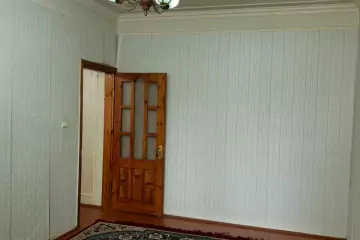 Satılır Yeni Tikili Xırdalan şəhərində