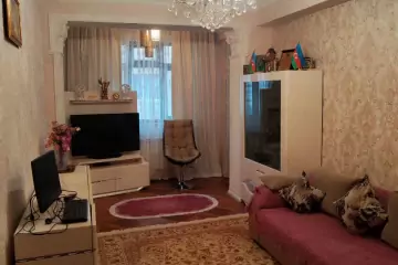 Satılır Yeni Tikili Xırdalan şəhərində