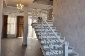 Satılır Villa Mərdəkanda