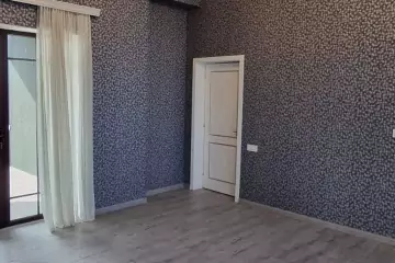 Satılır Villa Mərdəkanda