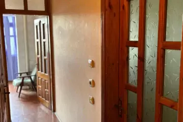 Satılır Yeni Tikili Xırdalan şəhərində