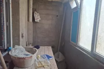 Satılır Yeni Tikili Xırdalan şəhərində