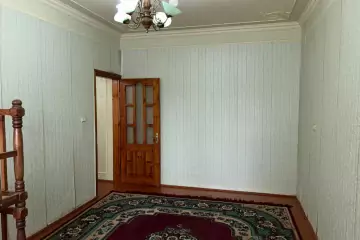 Satılır Yeni Tikili Xırdalan şəhərində