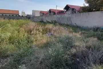 Satılır Torpaq Mərdəkanda
